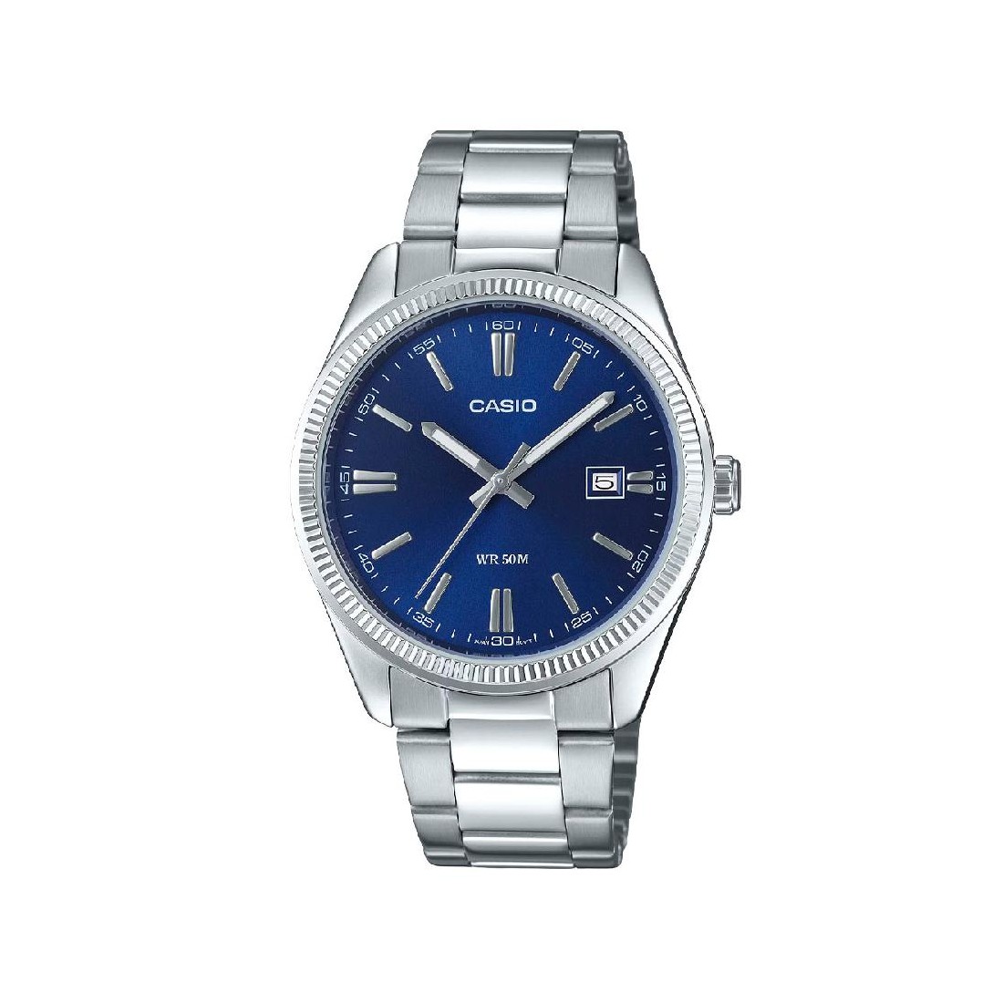 Orologio Casio  MTP-1302PD-2AVEF