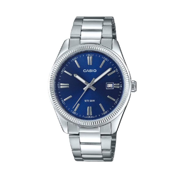 Orologio Casio  MTP-1302PD-2AVEF