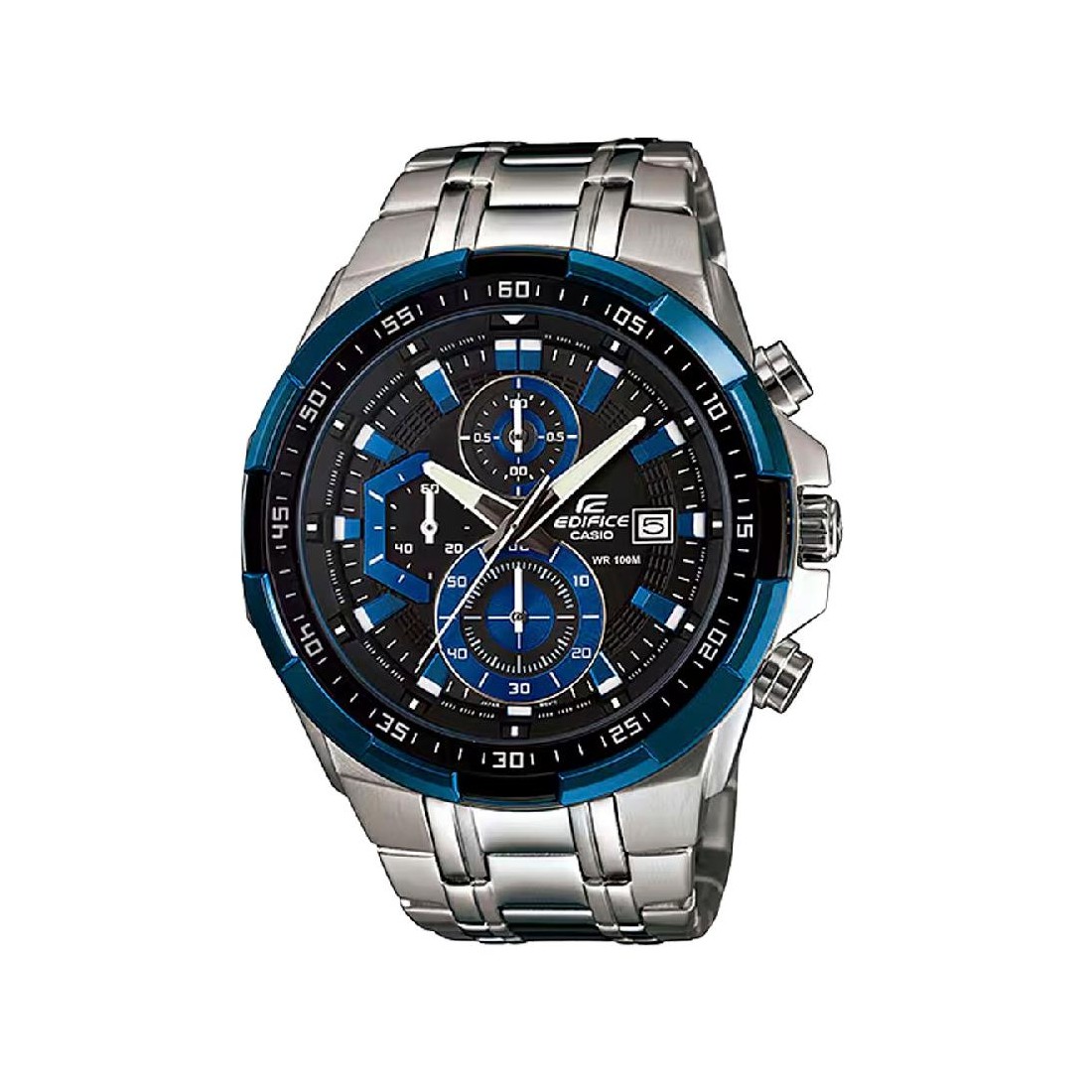 Orologio Casio  EFR-539D-1A2VUEF