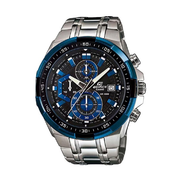 Orologio Casio  EFR-539D-1A2VUEF