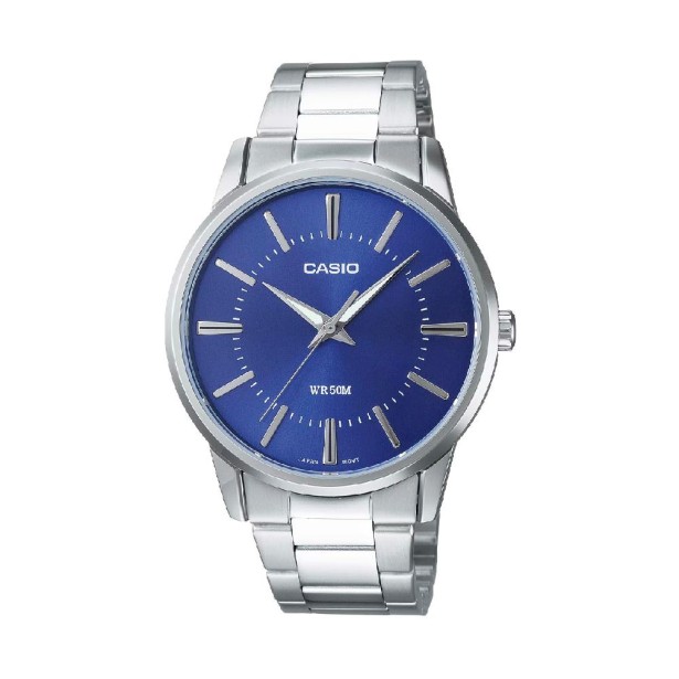 Orologio Casio  MTP-1303PD-2AVEG