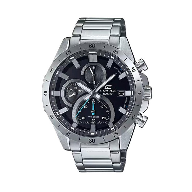 Orologio Casio  EFR-571D-1AVUEF