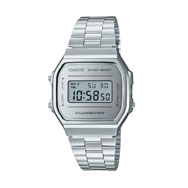 Orologio Casio  A168WEM-7EF