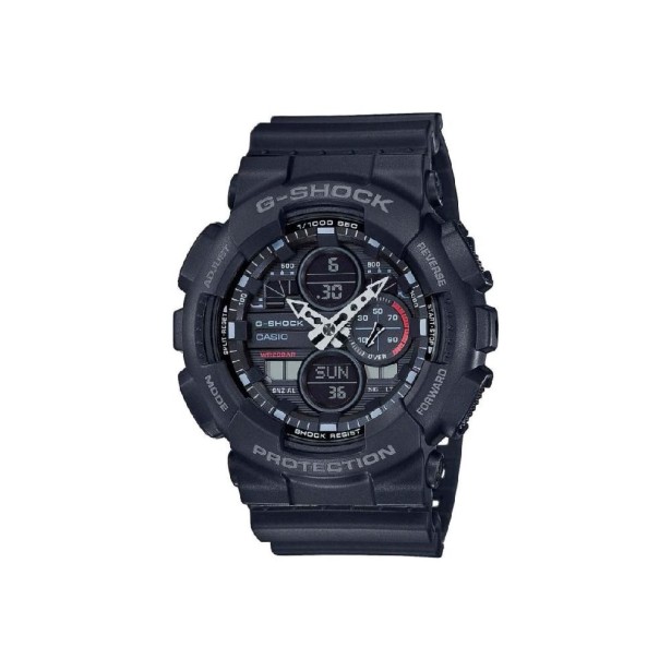 Orologio Casio  GA-140-1A1ER