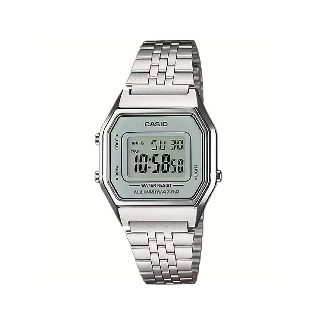 Orologio Casio  LA680WEA-7EF