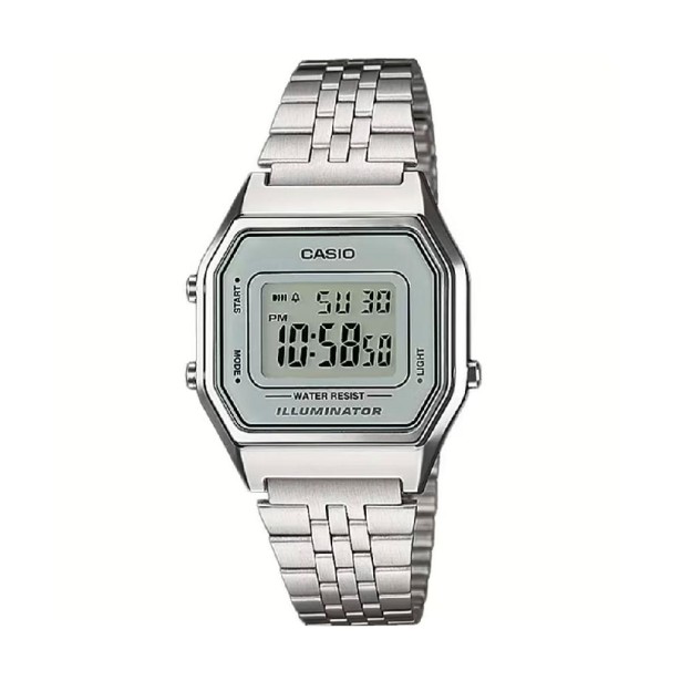 Orologio Casio  LA680WEA-7EF