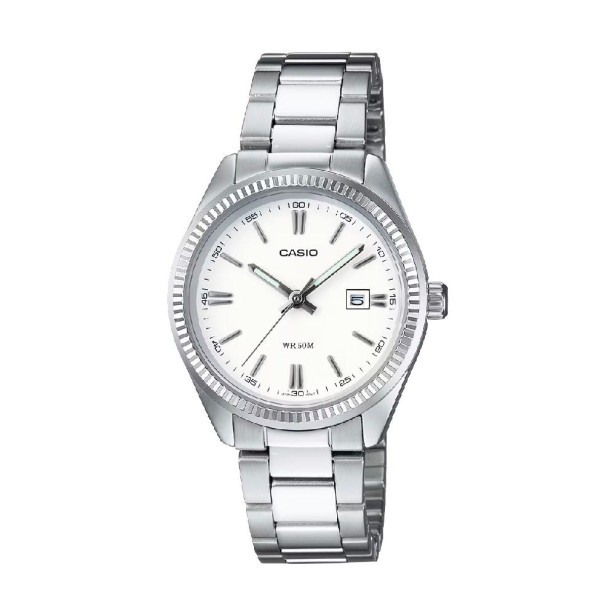 Orologio Casio  LTP-1302PD-7A1VEG