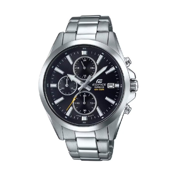Orologio Casio  EFV-560D-1AVUEF