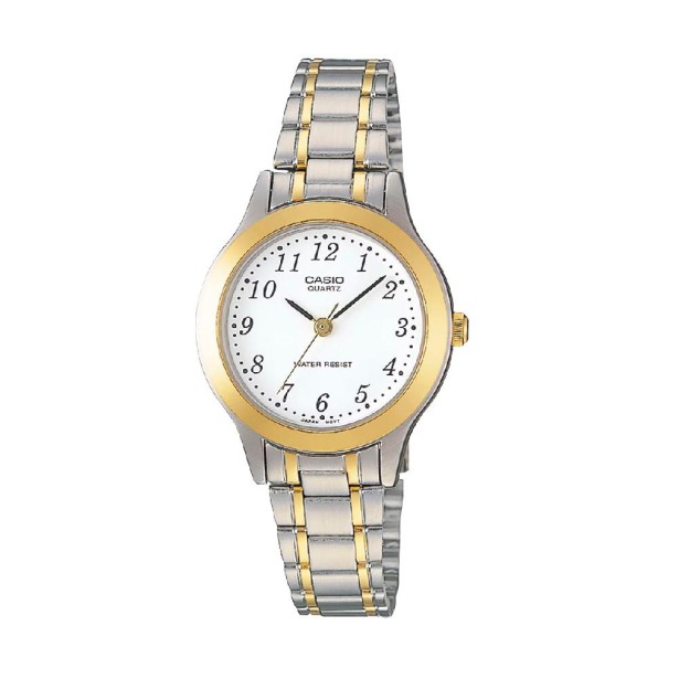 Orologio Casio  LTP-1263PG-7BEG