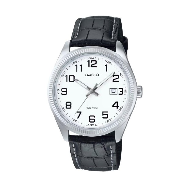 Orologio Casio  MTP-1302PL-7BVEF