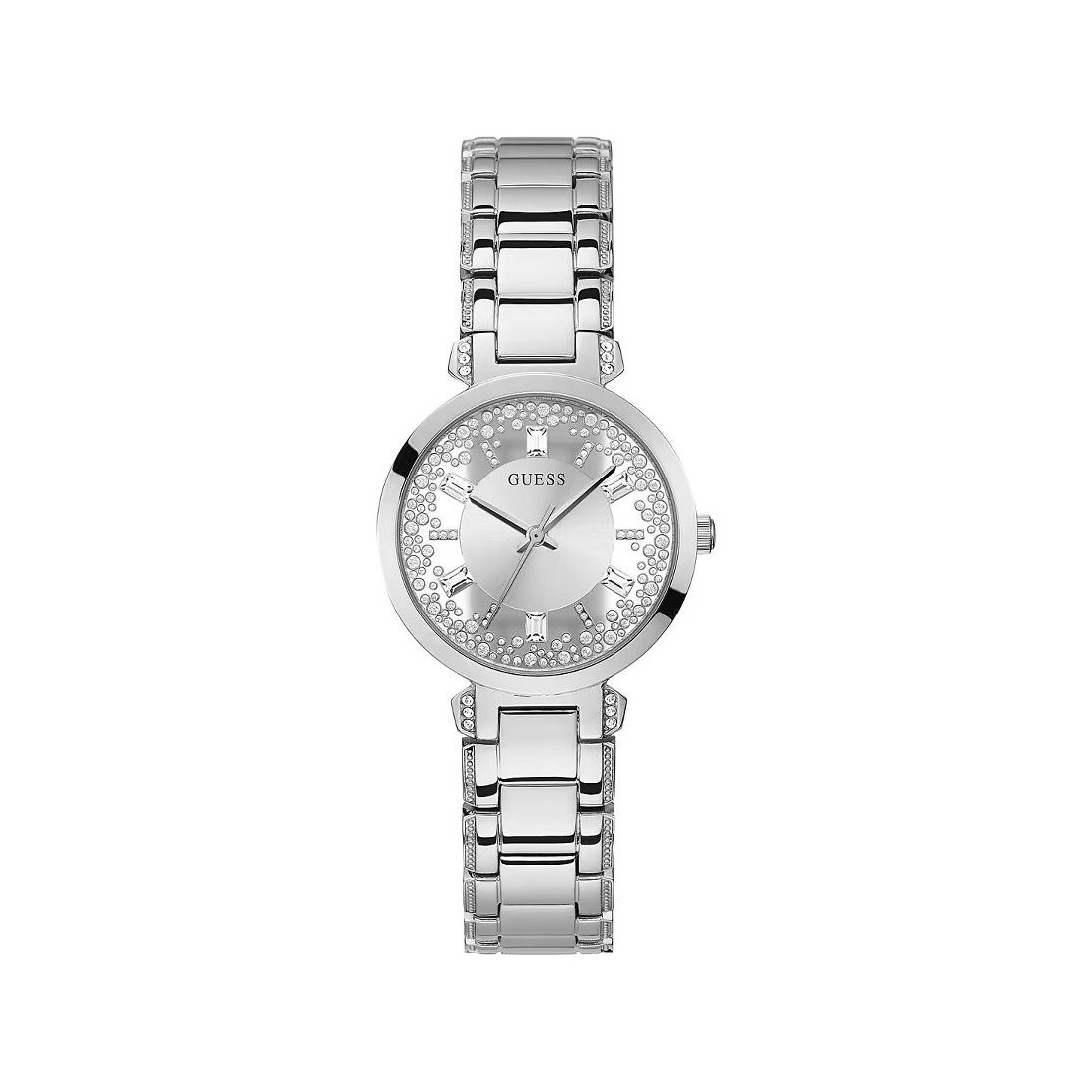 Orologio Guess GW0470L1