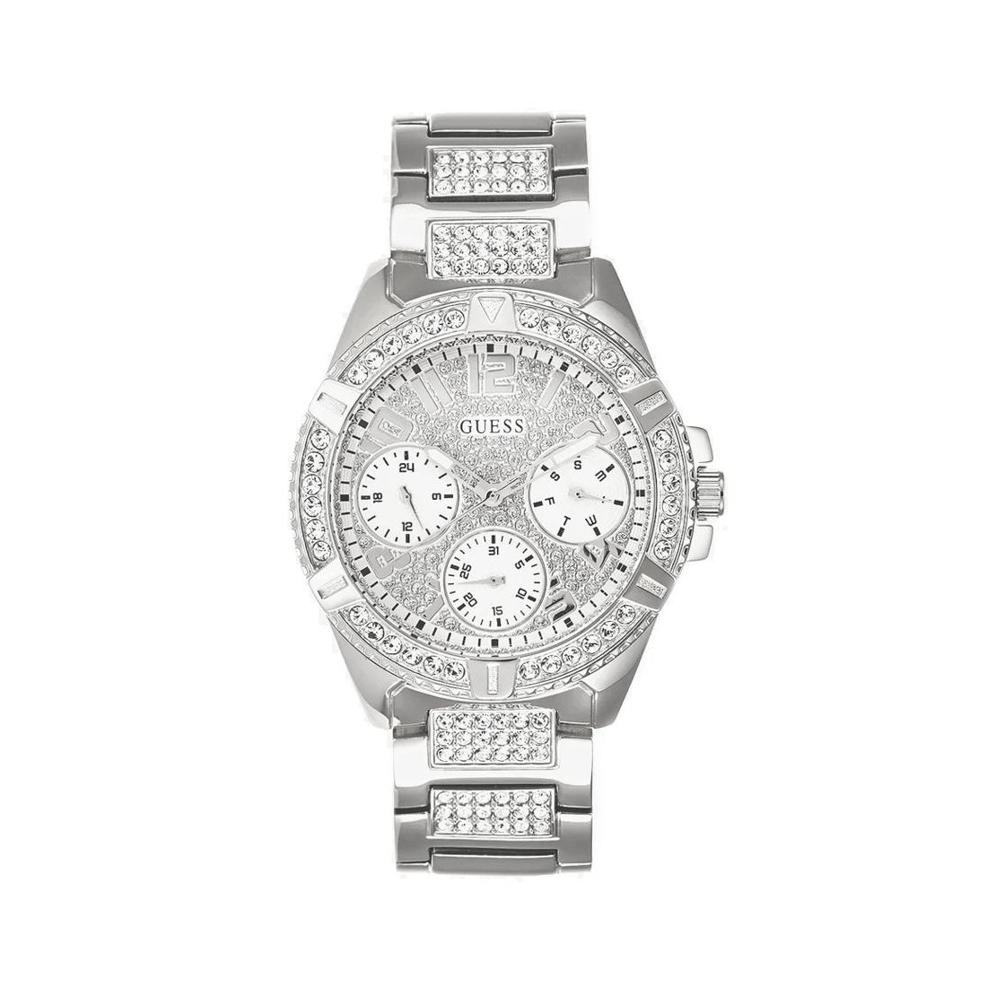 Orologio Guess W1156L1