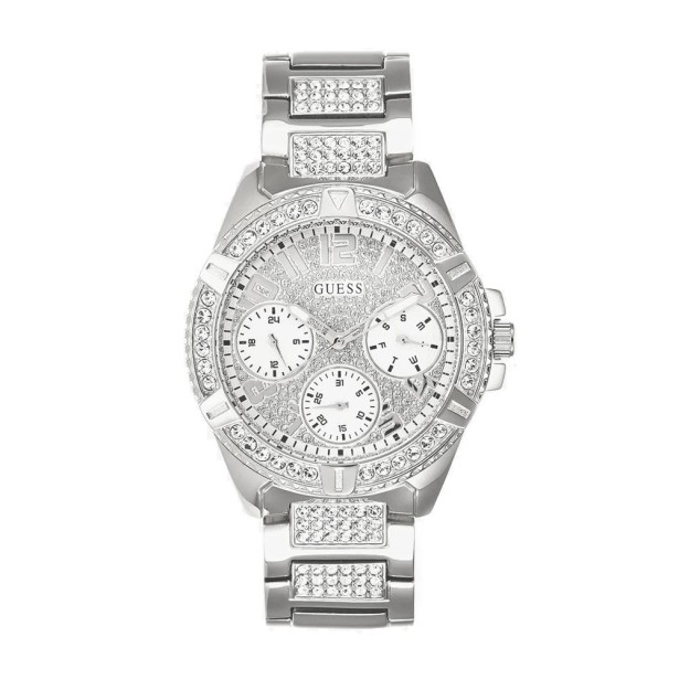 Orologio Guess W1156L1