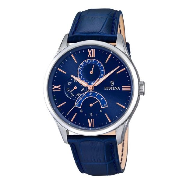 Orologio Festina f16823-3