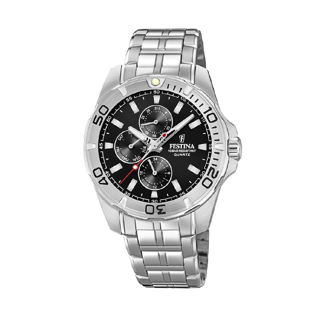 Orologio Festina f20445-3