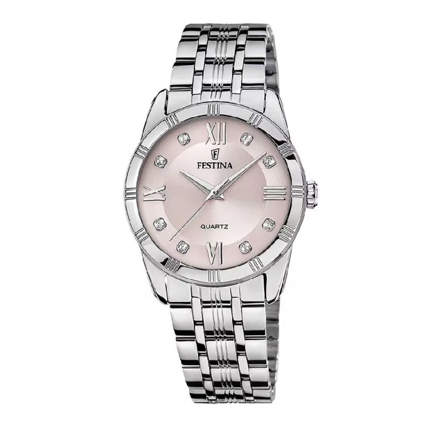 Orologio Festina f16940-c