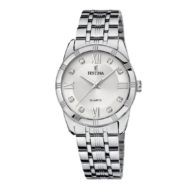 Orologio Festina f16940-a