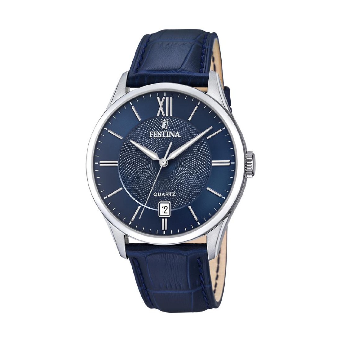 Orologio Festina f20426-2