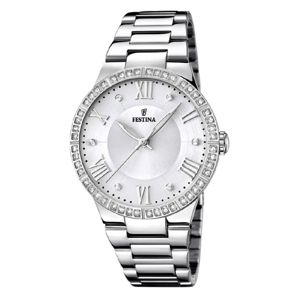 Orologio Festina f16719-1