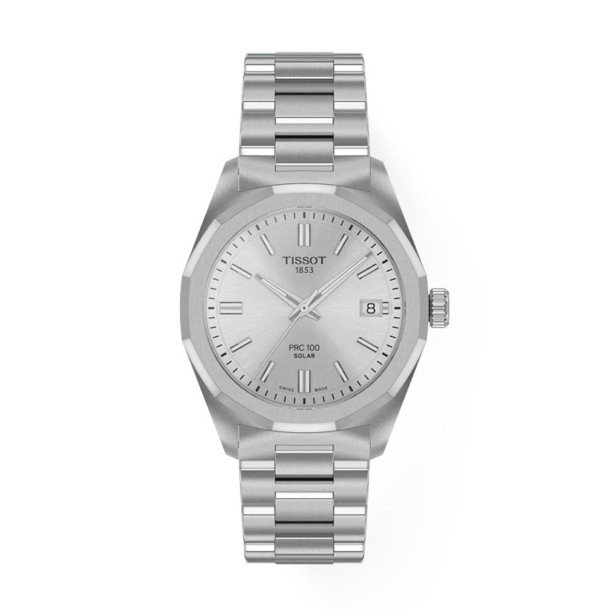 Orologio Tissot T1518221103100