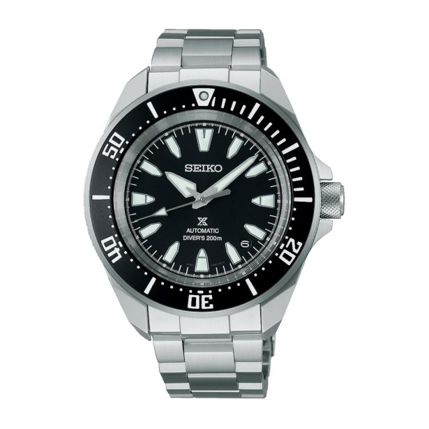 SEIKO SRPL13K1