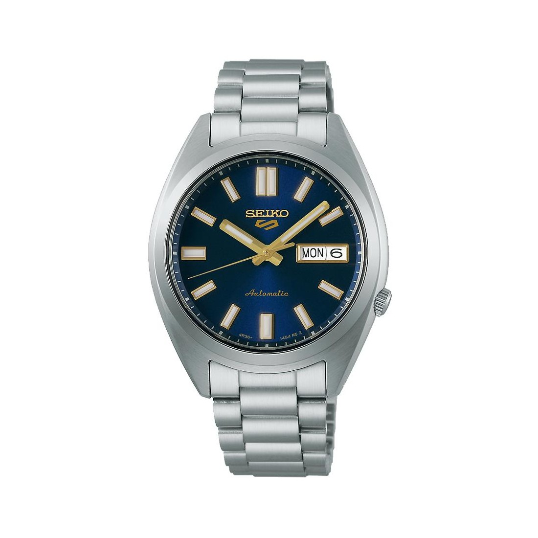 SEIKO SRPL55K1