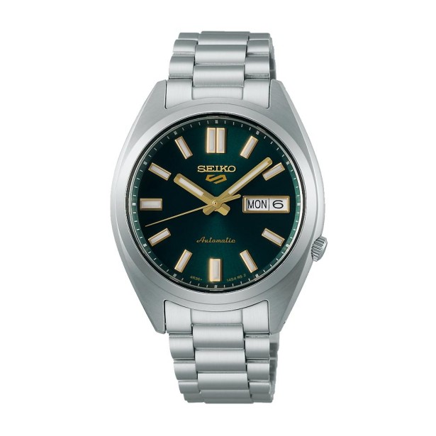SEIKO SRPL57K1