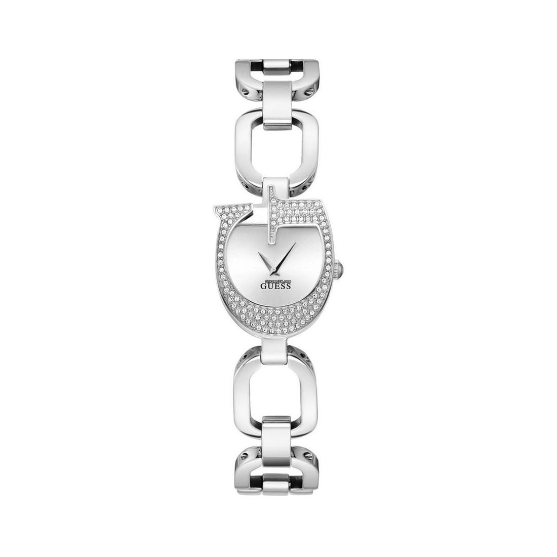 Orologio Guess GW0683L1