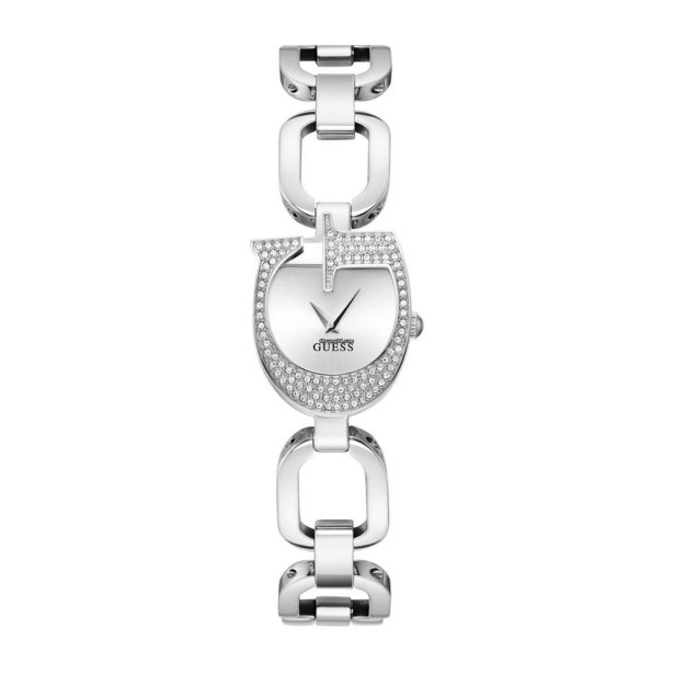 Orologio Guess GW0683L1