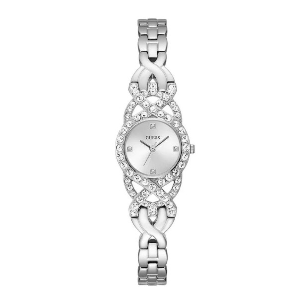 Orologio Guess GW0682L1