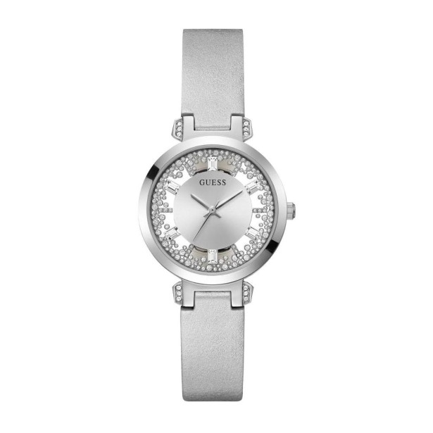 Orologio Guess GW0535L3