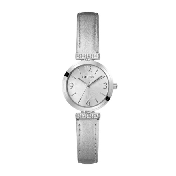 Orologio Guess GW0614L1