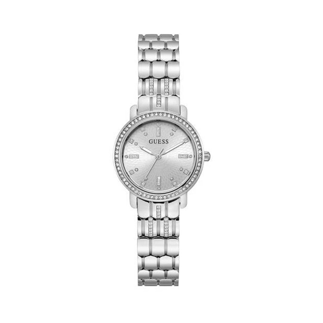 Orologio Guess GW0612L1