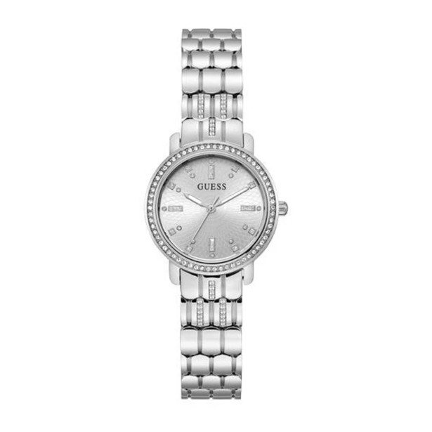 Orologio Guess GW0612L1
