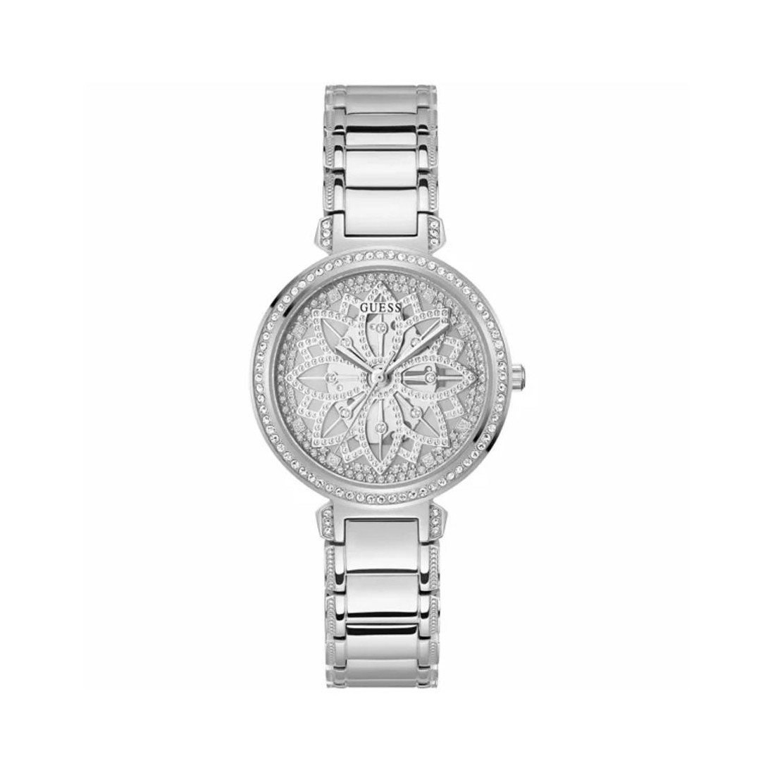 Orologio Guess GW0528L1