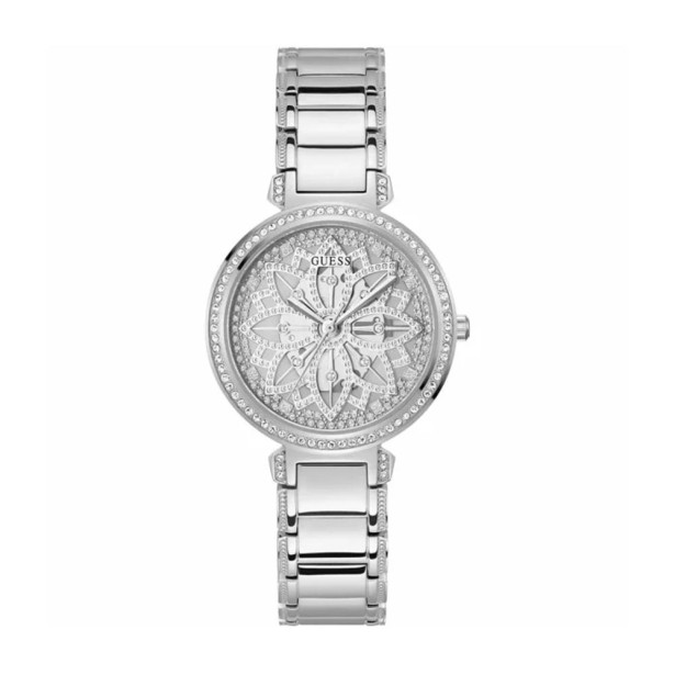 Orologio Guess GW0528L1