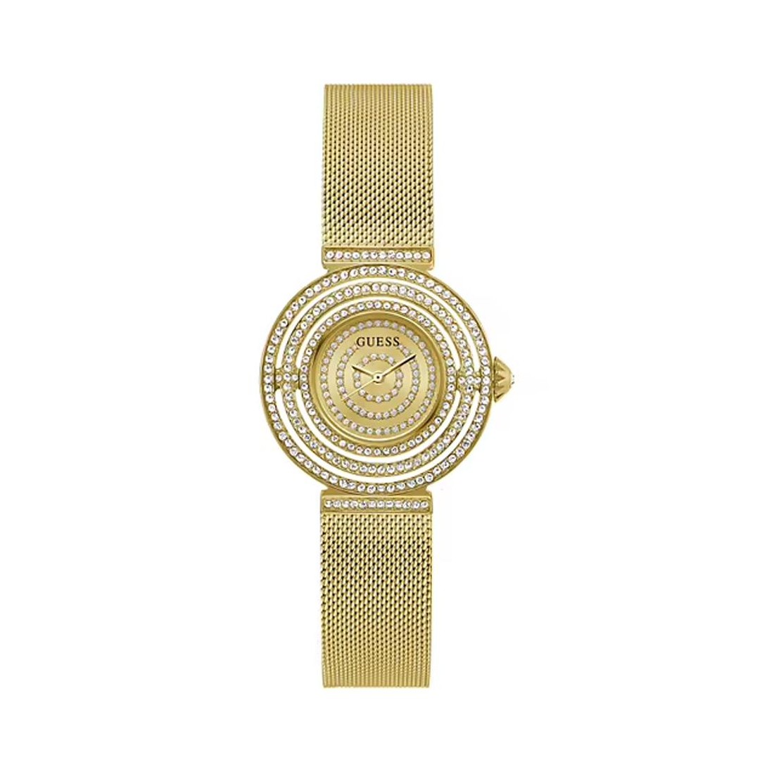 Orologio Guess GW0550L2