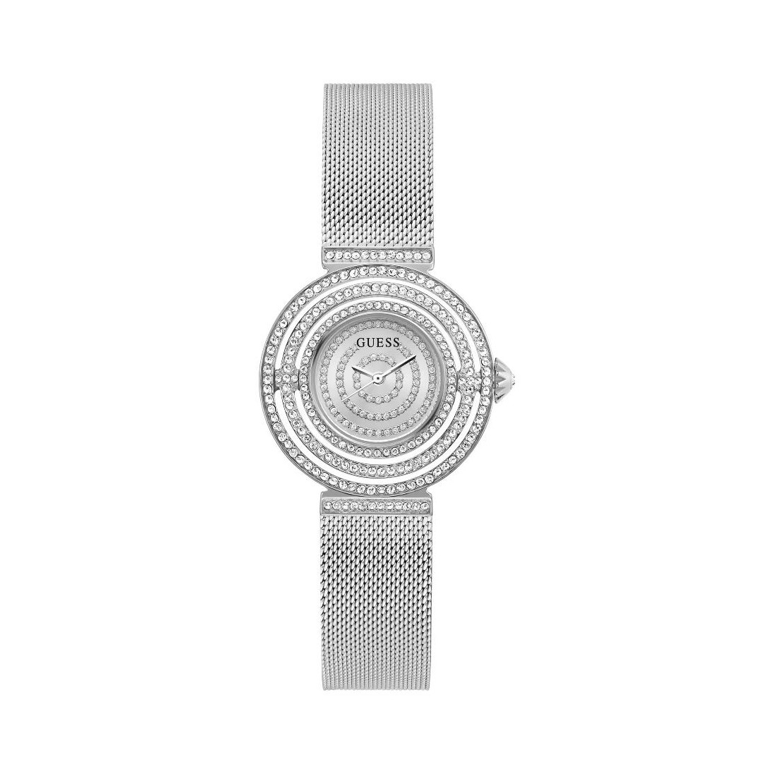 Orologio Guess GW0550L1