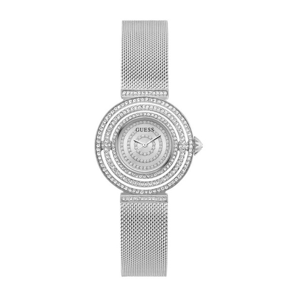 Orologio Guess GW0550L1