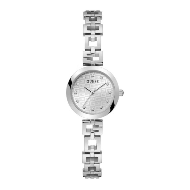 Orologio Guess GW0549L1