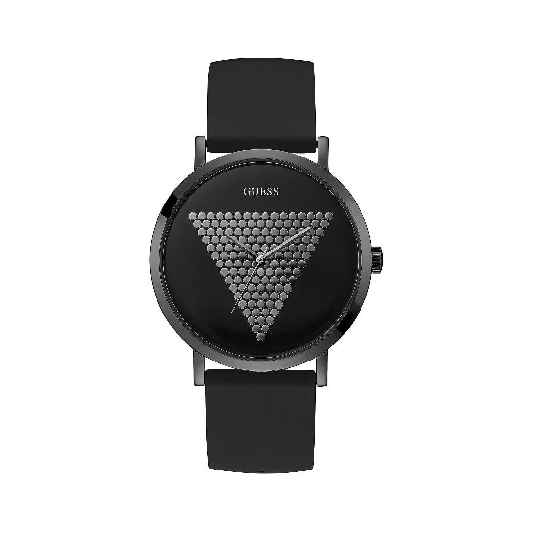 Orologio Guess W1161G2