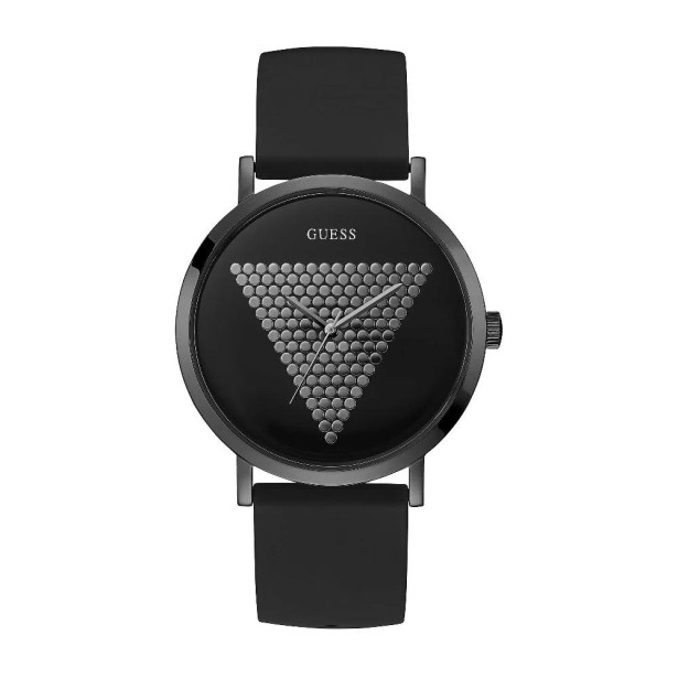 Orologio Guess W1161G2