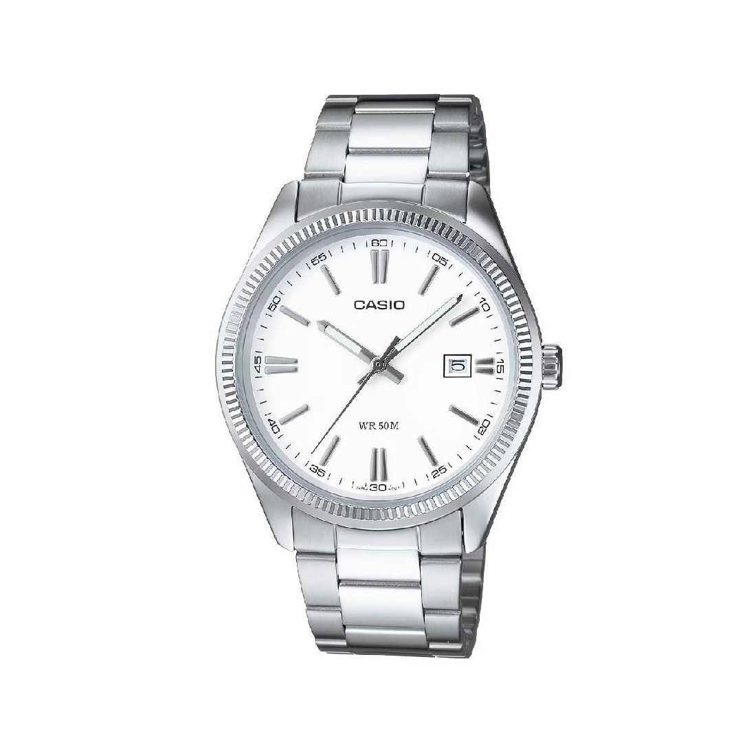 Orologio Casio  MTP-1302PD-7A1VEF