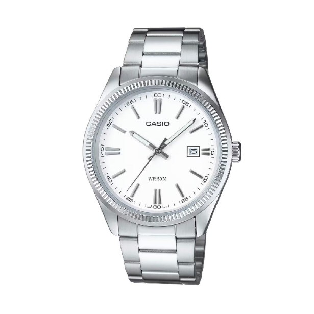 Orologio Casio  MTP-1302PD-7A1VEF