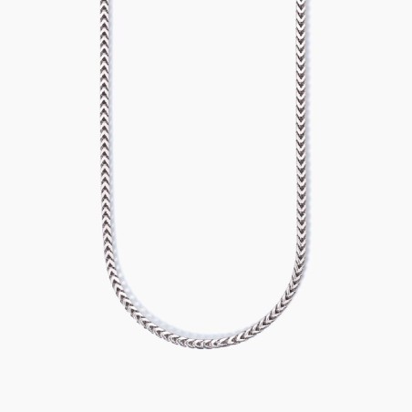 MABINA 553491 - Collana in argento 925/°°°