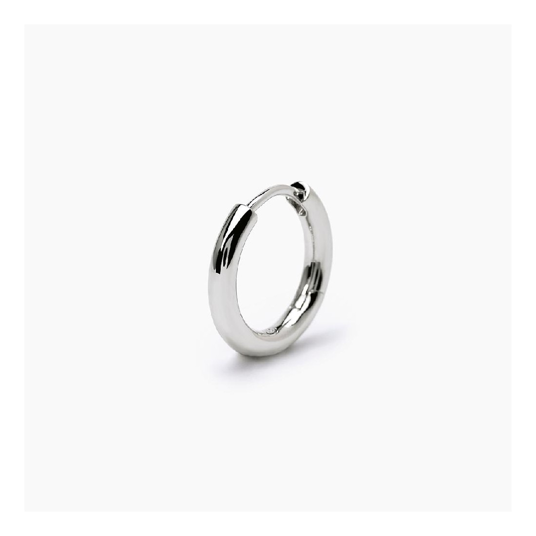 MABINA 56353 - Orecchino in argento 925/°°°