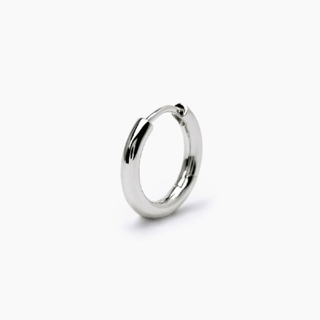 MABINA 56353 - Orecchino in argento 925/°°°