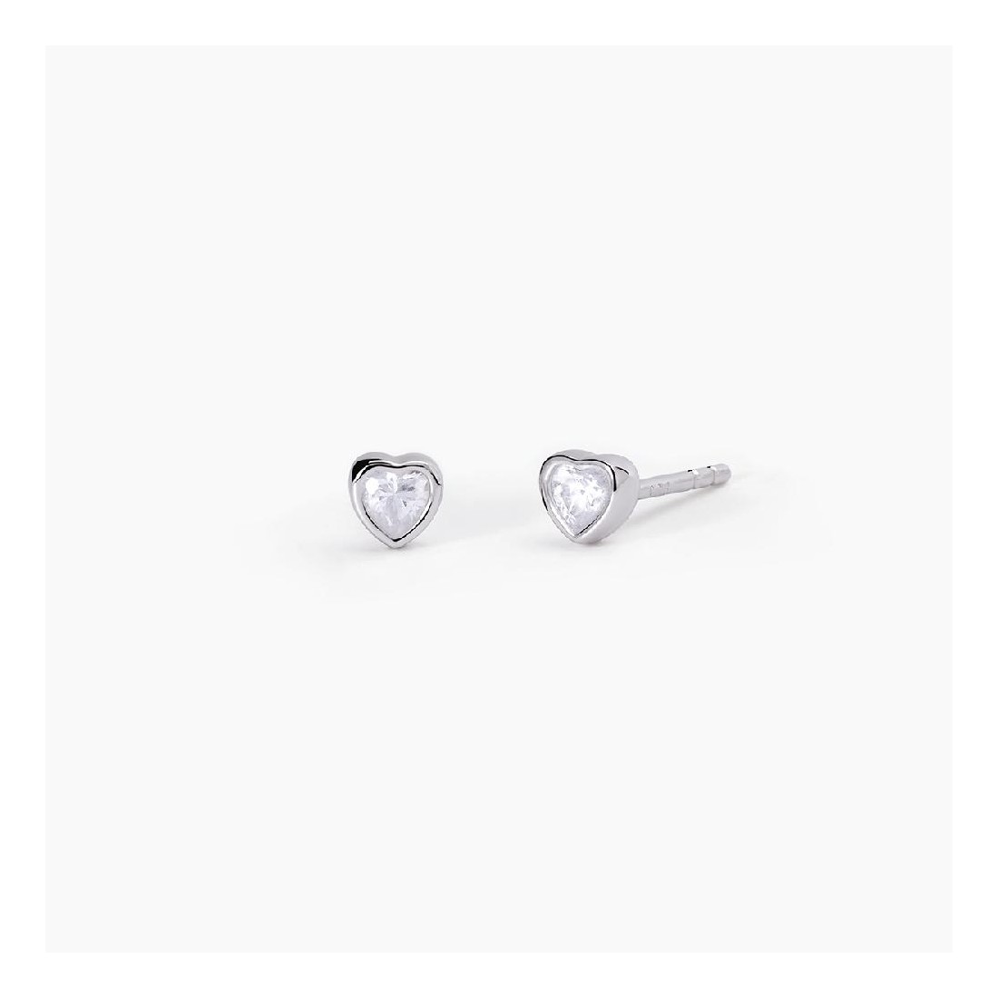MABINA 563602 - Orecchini in argento 925/°°°