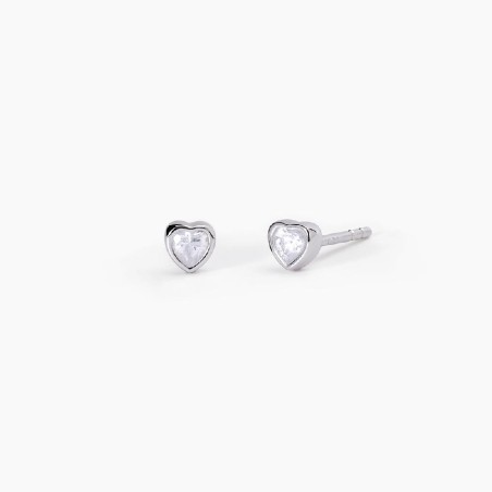 MABINA 563602 - Orecchini in argento 925/°°°