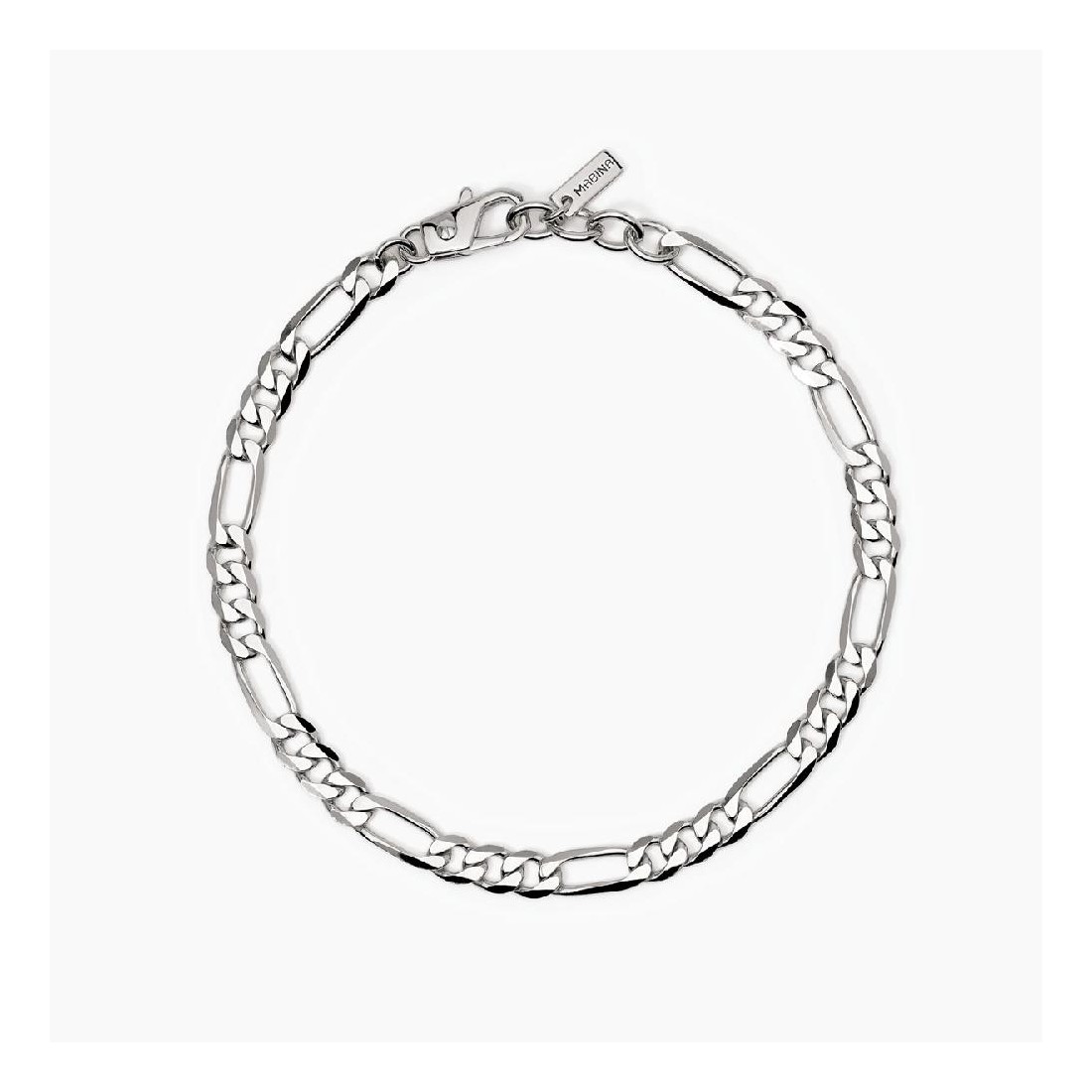 MABINA 533831 - Bracciale in argento 925/°°°